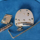 Mustang / Jaguar / Jazzmaster Chevalet / Bridge Mustang / Jaguar / Jazzmaster Chevalet / Bridge