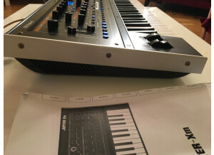 Roland Jupiter-Xm (60871)