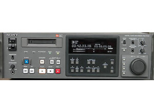 01_Front
