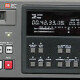 PCM-7040 PCM-7040