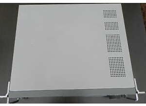 04_Top