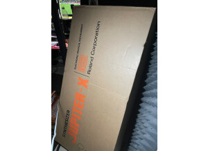 Roland Jupiter-X (53395)