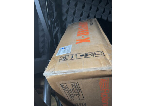 Roland Jupiter-X (70601)
