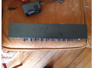 Rolls RPQ160b (1355)