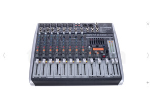 behringer-xenyx-qx1222usb-3929416