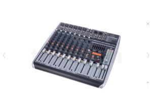 behringer-xenyx-qx1222usb-3929401