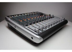 behringer-xenyx-qx1222usb-3929407