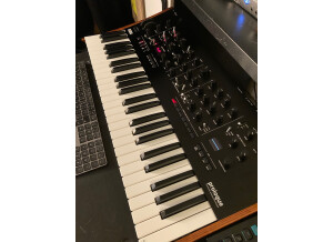 Korg Prologue-8 (11392)