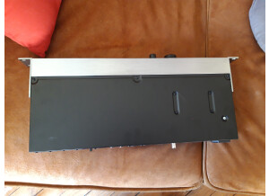 Behringer Ultracurve Pro DEQ2496 (95952)