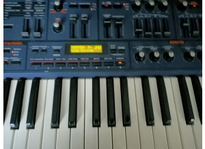 Roland JP-8000 (46133)