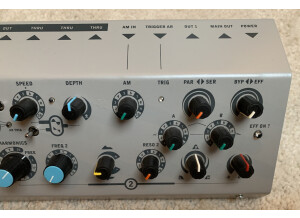 Sherman FilterBank V2 (44974)