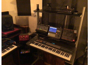 B27842CA-E75A-479E-83B1-927C66951BBF