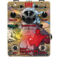 Chief Disruptor Fuzz Chief Disruptor Fuzz