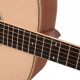 D-40 Mahogany Legacy D-40 Mahogany Legacy