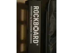 Rockboard Duo 2.1B (5386)