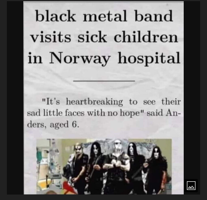 4322973.png 4322973.png