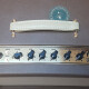 Prototype Amp Prototype Amp