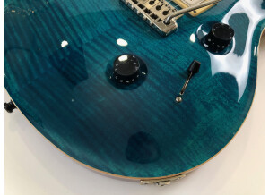 PRS Johnny Hiland Model (22305)