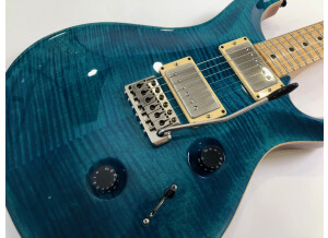 PRS Johnny Hiland Model (68092)
