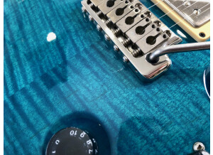 PRS Johnny Hiland Model (66810)