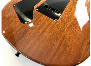 PRS Johnny Hiland Model (35715)