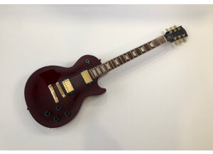 Gibson Les Paul Studio (60729)