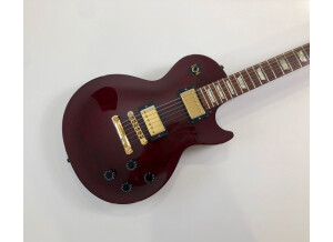 Gibson Les Paul Studio (30311)