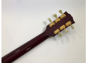 Gibson Les Paul Studio (58654)