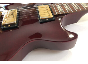 Gibson Les Paul Studio (25950)