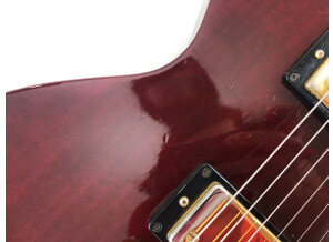 Gibson Les Paul Studio (38524)