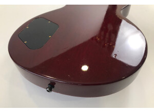 Gibson Les Paul Studio (16859)