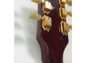 Gibson Les Paul Studio (58678)