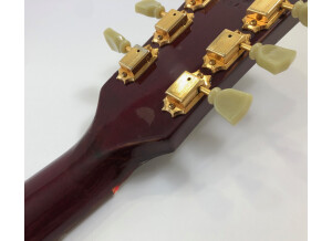 Gibson Les Paul Studio (77356)