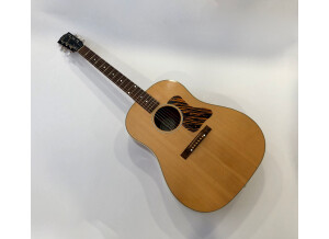 Gibson J-35 (54034)