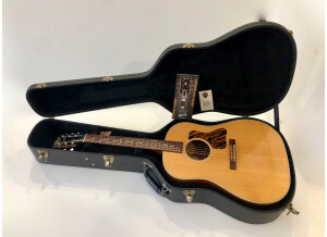 Gibson J-35 (91288)