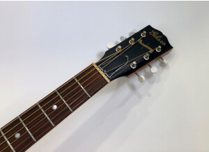 Gibson J-35 (38558)