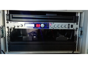 DigiTech GSP1101 (56185)