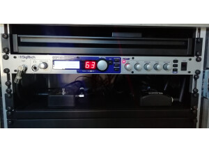 DigiTech GSP1101 (76573)