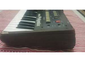 Korg PolySix (8220)