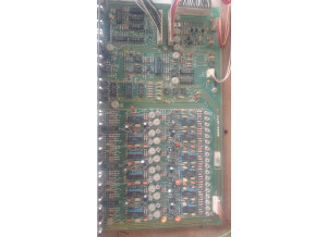 Korg PolySix (24582)