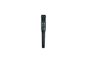 Shure VP88 (67770)