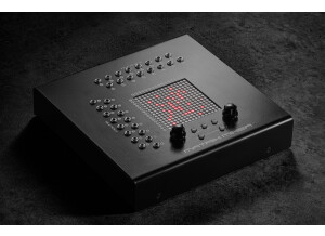 Erica Synths Matrix Mixer (94726)
