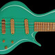 R8-SingleCut - Harrods Bittermint Transparent High Gloss R8-SingleCut - Harrods Bittermint Transparent High Gloss