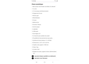 Screenshot_20220219-133823_Chrome