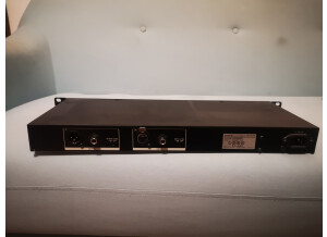 Sony MU-E311 (91773)