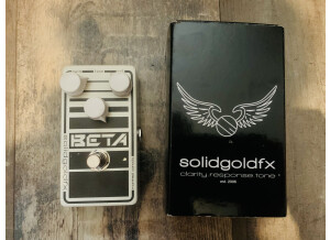 SolidGoldFX Beta (80416)