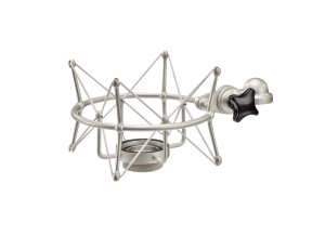 SUSPENSION Neumann EA1