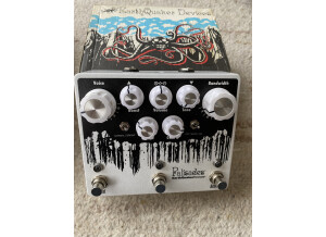 EarthQuaker Devices Palisades (27154)