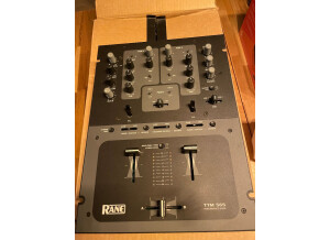Rane TTM 56S (55240)