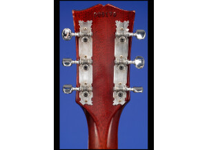 Gibson SG Special (1968) (68866)